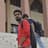 AbdullahSaleem avatar