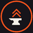 CheerForgeAdmin avatar
