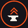 CheerForgeAdmin avatar