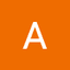 AmeliaWipon avatar