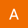 AmeliaWipon avatar