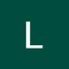 reset avatar
