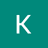 KalvinMizzi avatar