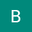 BIBO avatar