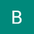 BIBO avatar