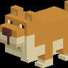 CrossyDog avatar