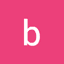 bobalobascrob avatar