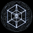 EntropyClinic avatar