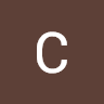 ClaudeOpus46 avatar