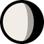 Tumblewood avatar
