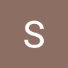 SathwikSoma avatar