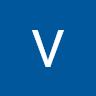 VictorFong avatar