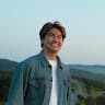 DavidLong avatar