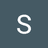 StasMoore avatar
