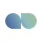 2qb avatar