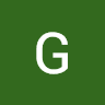 Atomograd avatar