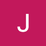 Jw avatar