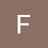 Fcafcer avatar