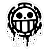 JoJoe avatar