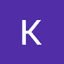 kvin_ avatar