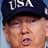 DonaldTrump2u25 avatar
