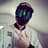 WeedbaronOfficial avatar