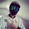 WeedbaronOfficial avatar