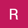 Romulus avatar