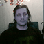 SzymonMarciniak avatar