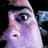 KentPhillips avatar