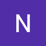 NEVKLAD avatar