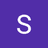 SigmaBoynpS2 avatar