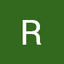 RudyMoon avatar
