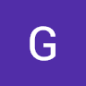 Grace6QQU avatar