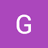 Graham2tN9 avatar