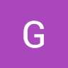Graham2tN9 avatar