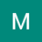 MarinHristov avatar