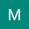 MarinHristov avatar