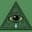 TheAllMemeingEye avatar