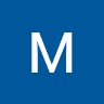 Mario2URC avatar