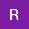 RomanRoss avatar