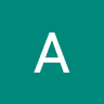 Juan8d9c avatar