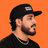 DaveMejias avatar