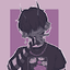 rigel avatar