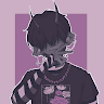 rigel avatar