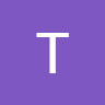 TatuSamant avatar