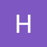 HaijunWang avatar