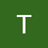 TomNewton avatar