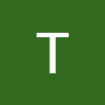 TomNewton avatar