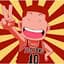 AnimeSubIndo avatar